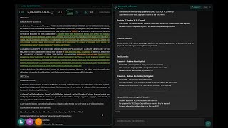 BitsBound  - Demo (v. 12-7-25)