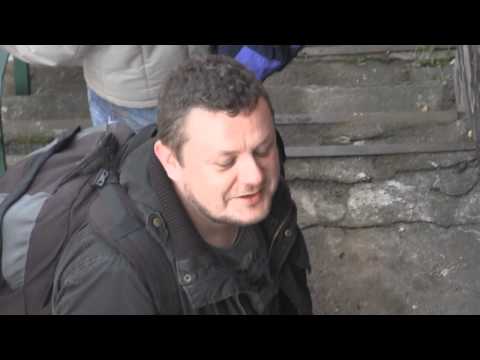 Photo Day 5.0- słupski browar