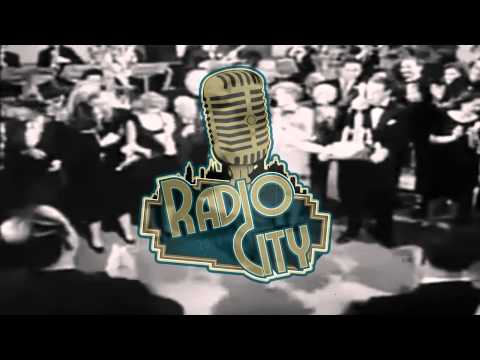 Radio City 2013 - Enchufe feat. Sagerz