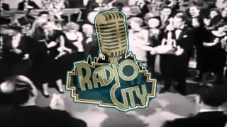 Radio City 2013 - Enchufe feat. Sagerz