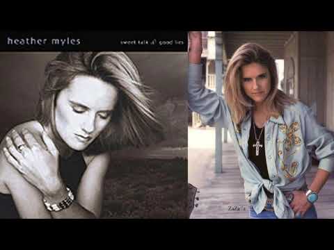 One Man Woman Again video