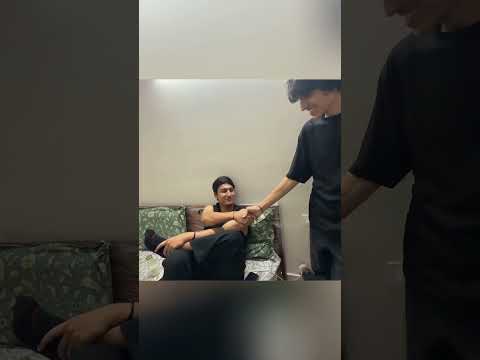 Piyush ka new Gaming Pc 🖥️🔥