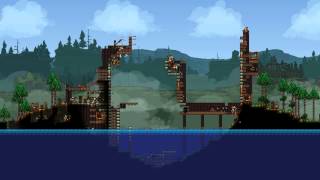 King Arthur's Gold - WAR mode Time-Lapse