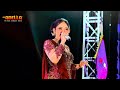 LAUT SILVI KUMALASARI ADELLA LIVE GEMPOL PASURUAN