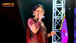 Download lagu LAUT - SILVI KUMALASARI - ADELLA LIVE GEMPOL PASURUAN mp3
