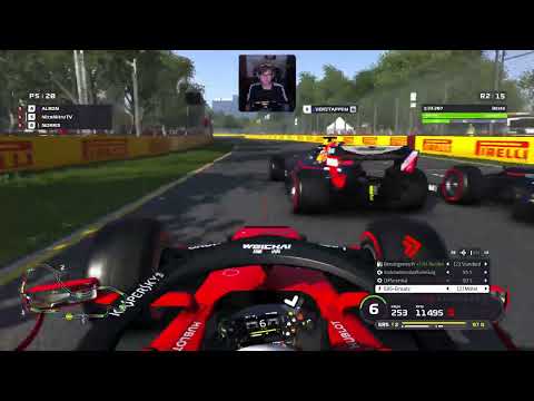 Neue Saison, neuer Erfolg? | Die Ultimative Ferrari Koop 🏎 | F1 2019