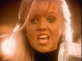 Amie Comeaux - Who's She To You (Music Video) [HQ]