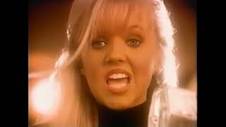 Amie Comeaux - Who&#39;s She To You (Music Video) [HQ]