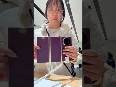 HP NYA LEBIH MAHAL LAGI KALO BELI DI INDO😭😎 #shorts #itsmeissie