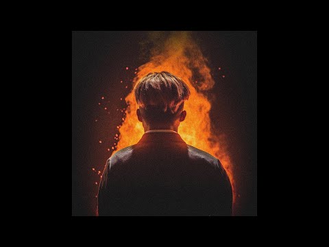 [FREE] Grandson x Alternative Rock x Oliver Tree Type Beat - "Fight"