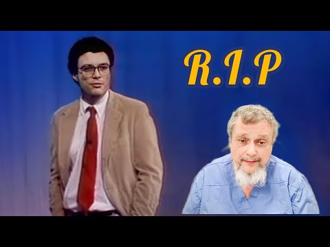 Who was Pr. Michael Sugrue ?