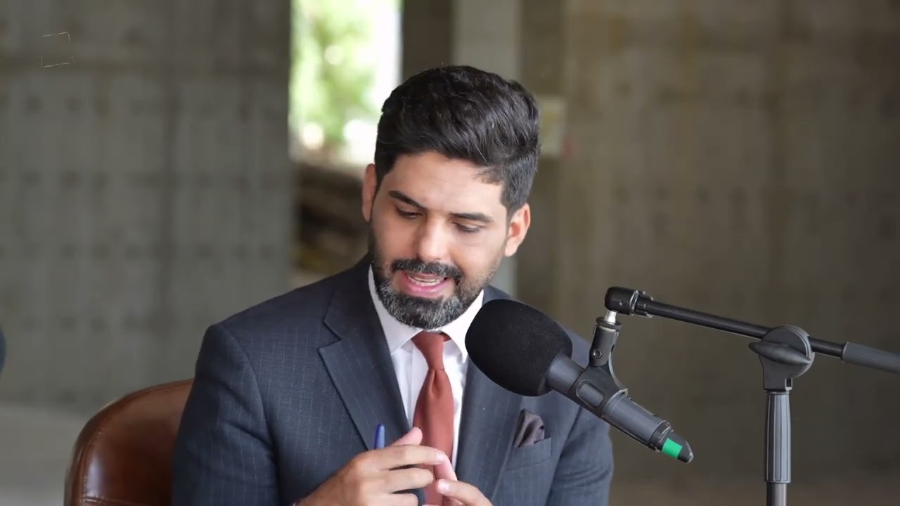 نشاطات قسم المشاريع الهندسية والفنية في العتبة الحسينية المقدسة