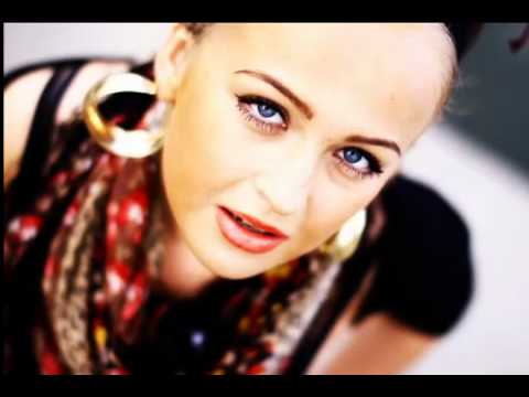 Lady Nina, Wok, Tomal MC - Czas na dancehall toudDOGG mashup