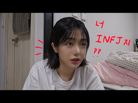 비디오 7