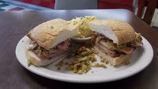 Enclades, Pueblo, CO- Best Restaurants in Pueblo