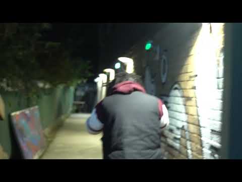 REDPILLTRILL SNIPPET