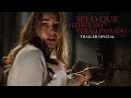 Sei O Que Fizeste No Verão Passado trailer