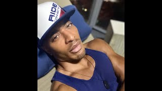 Sedetik Lebih - Anuar Zain (cover by Troy D)