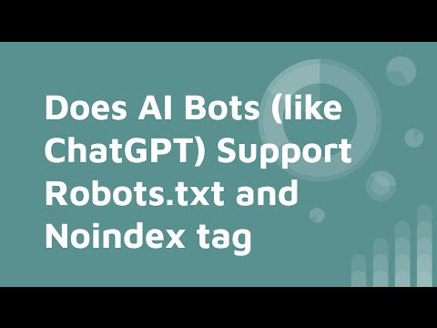 How to Use AI for Blog content Writing SEO Optimized No Google Penalty