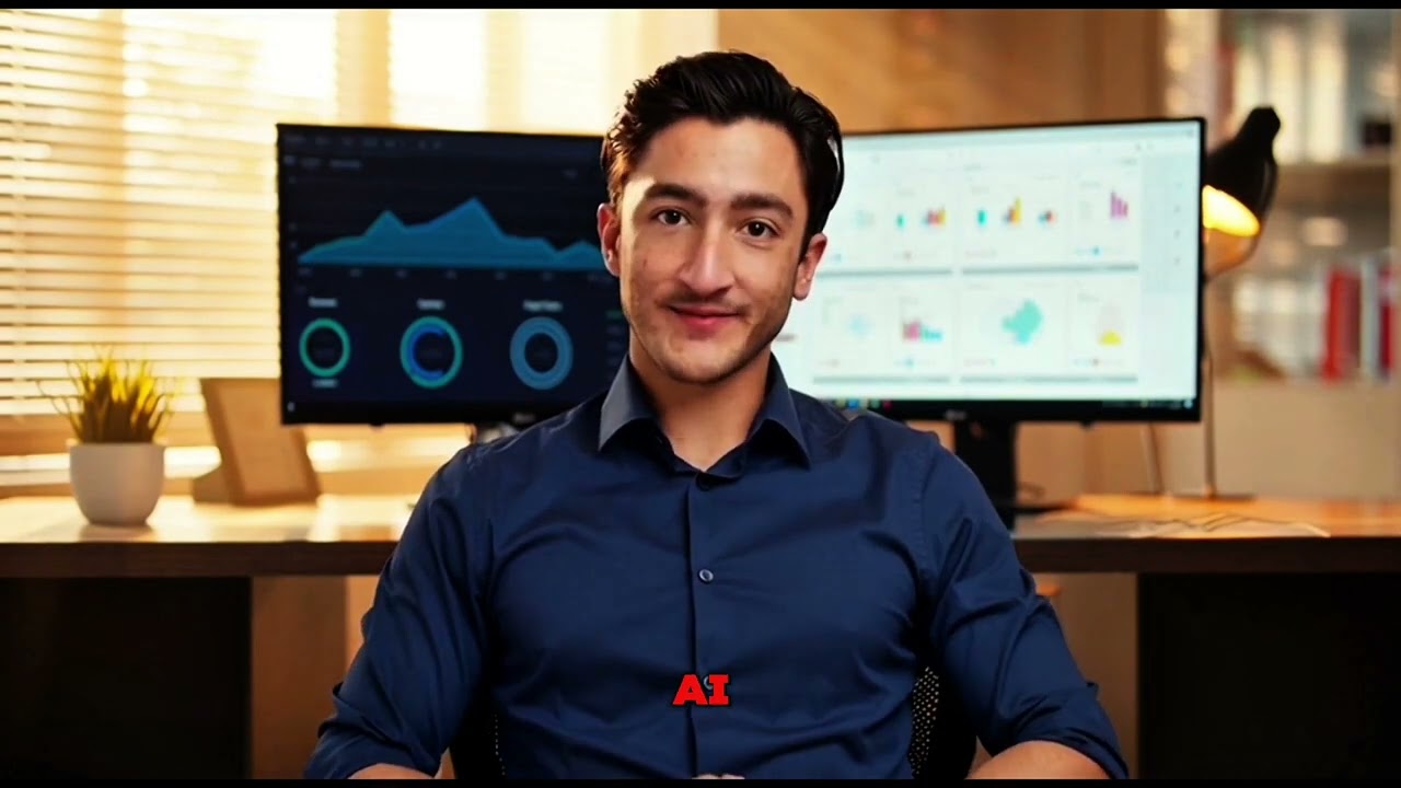n8n Enterprise AI Agent Workflows
