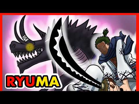 The SECRET of Loki's Fruit Was Lost in Translation!