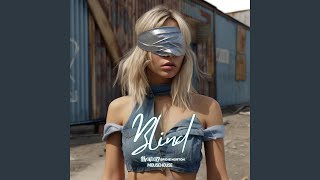 Blind (Mouse House Remix)