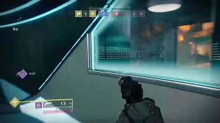 destiny2ライフリミット　フリーランス