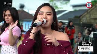 Download lagu Caca Veronica & Elsa Safitri - Pengobat Rindu | Live Cover Kp Karadenan Cibinong Bogor mp3