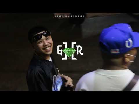 “SARARO NA TE? | GHR DOCUMENTARY EP 10