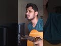 Kabhii Tumhe Yaad Acoustic Cover By Razik Mujawar