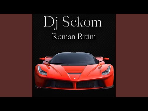 Roman Ritimleri, Vol. 2