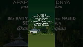 Download lagu Cermin hidup adalah hati mp3