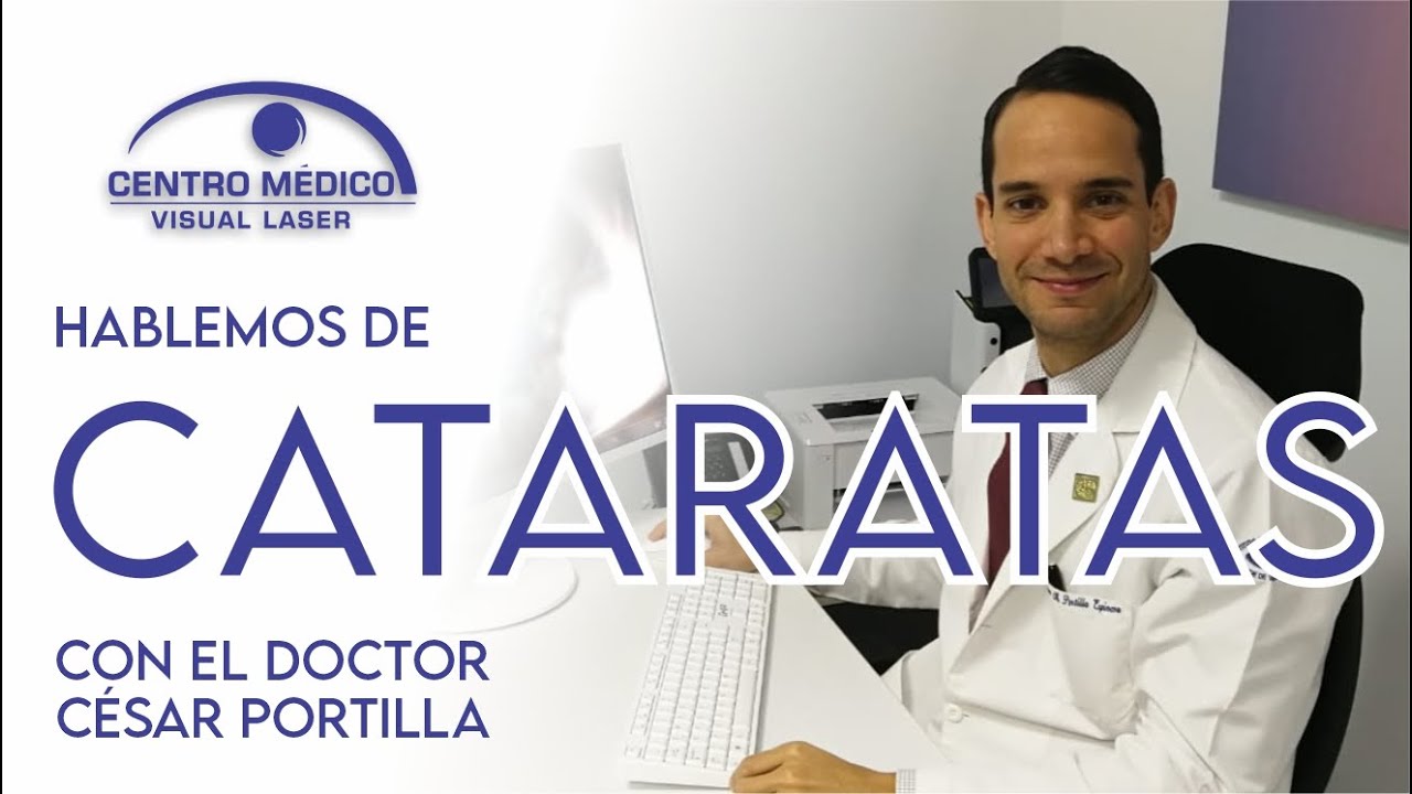 César Miguel Portilla Espinosa-34