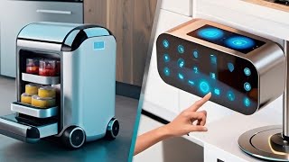 Coolest AMAZON Gadgets You Didn’t Know About! | 2025 MEGA Compilation
