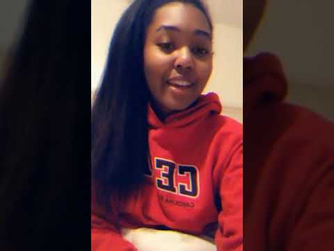 Witness21  2019 10 13