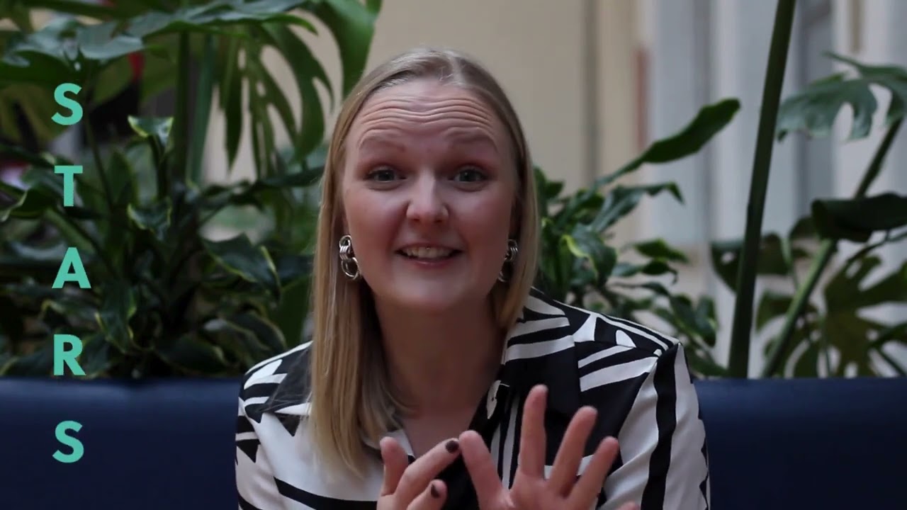 Welcome to Proinsight : Getting Started