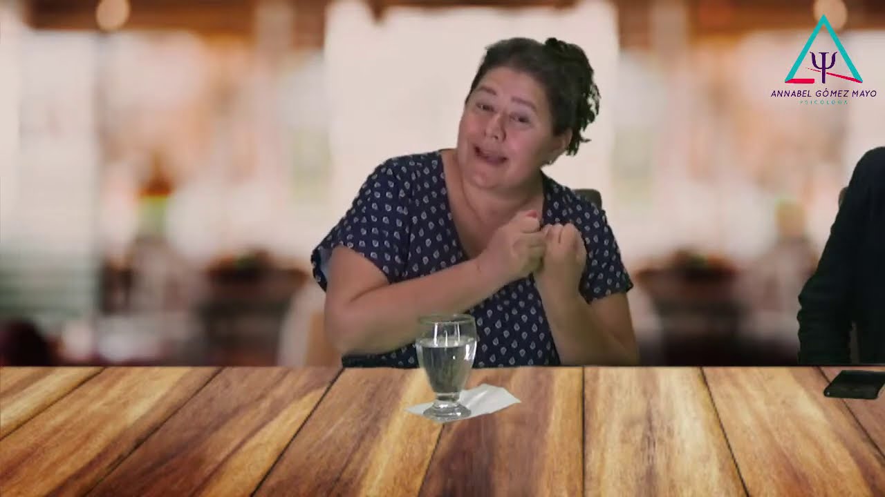 Annabel Gómez Mayo-10