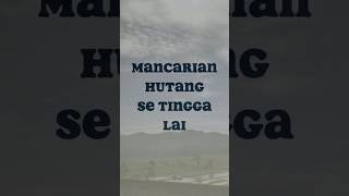 Download lagu mambayia hutang sajo tingga lai #storyrancak #quotes #minang mp3