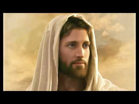 CD Missão Brasil Goiânia  - 9  O Meu Pai tu que Habitas