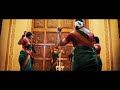 Seeroum Seerapoudan Medley Govinden 2024 Krishna Song Mauritius