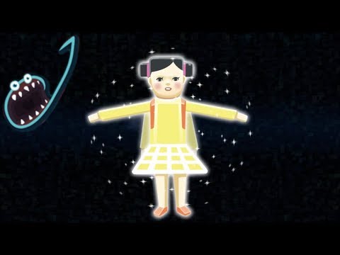 Jerma Streams - Katamari Damacy REROLL