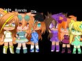 Making The Chipettes Jealous Prank The Chipmunks Go Missing As Requested