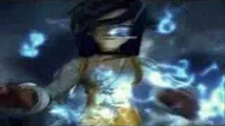 Piano in the Dark Final Fantasy IX