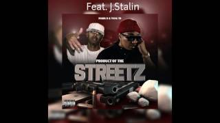 Feat J.Stalin  Networking