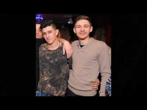 FILM ABSOLVIRE Liceul tehnologic Lespezi 2012-2016