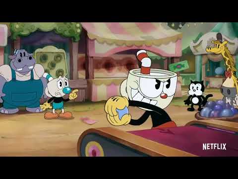 Misha in Wonderland part 8 - Old Father William