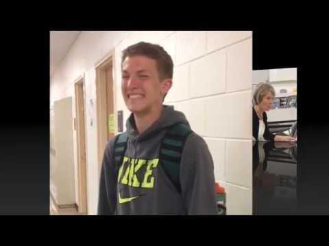 Documentary on Racism