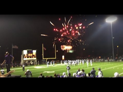 download lagu mp3 mp4 Lasa High School, download lagu Lasa High School gratis, unduh video klip Lasa High School