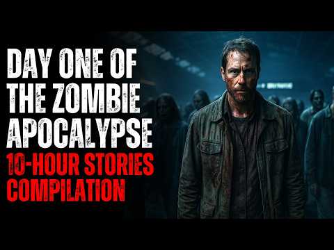 Jack's Nightmares and Jack’s Nightmares Official