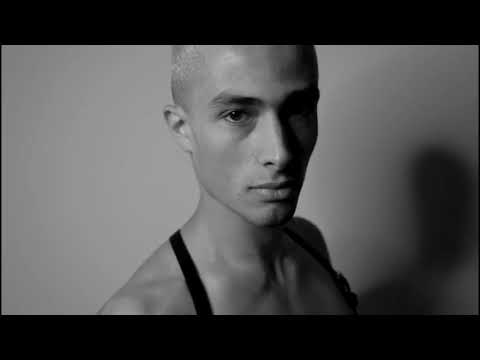 John Hops Project for Salvatore Piccione Salon